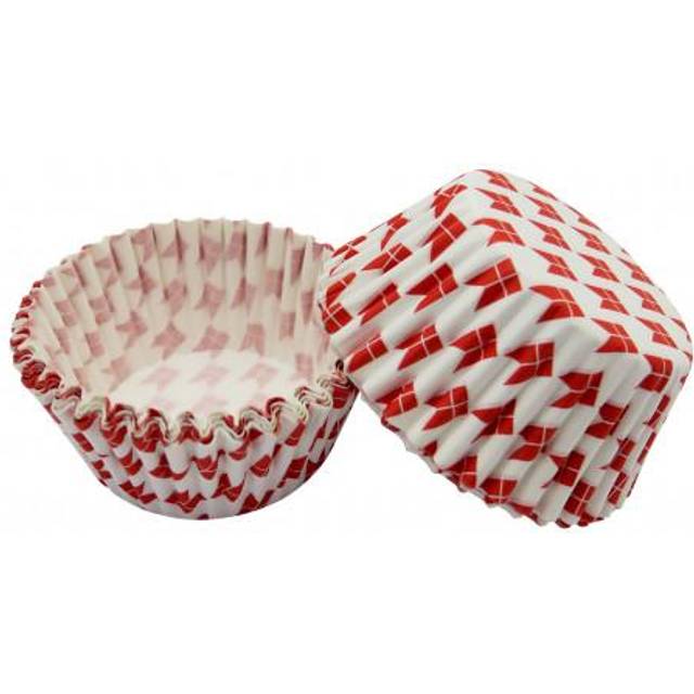 Billede af - Muffinform 7 cm